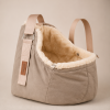 Thermalux Baby Carrier