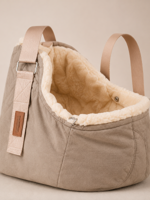 ChatGPT Image Jul 13, 2026, 07_29_57 PM Thermalux Baby Carrier
