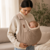 Thermalux Baby Carrier