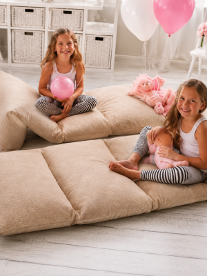ChatGPT Image Jul 13, 2026, 07_44_44 PM Thermalux Soft Washed Canvas Sleeping Mattress