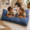 Thermalux Soft Washed Canvas Sleeping Mattress
