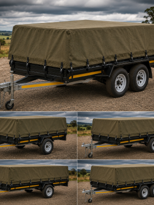 ChatGPT Image Jul 14, 2026, 01_36_16 PM Thermalux Canvas Trailer Hail Protection Cover