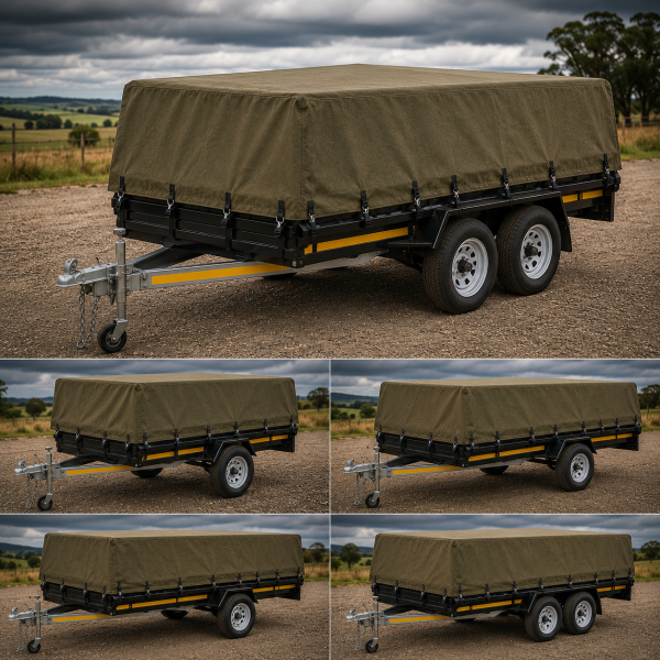 ChatGPT Image Jul 14, 2026, 01_36_16 PM Thermalux Canvas Trailer Hail Protection Cover