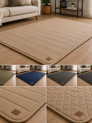 ChatGPT Image Jul 14, 2026, 02_37_49 PM Thermalux Canvas Thermal Carpet – Premium Insulated Floor Mat