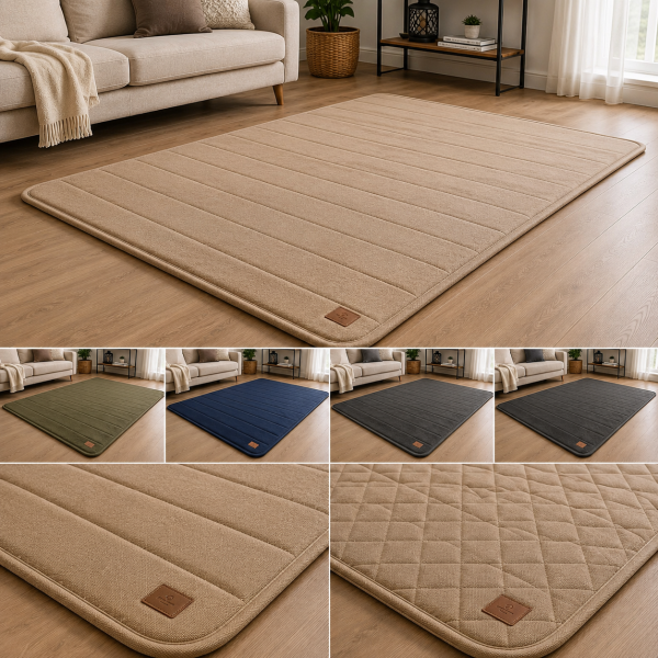 ChatGPT Image Jul 14, 2026, 02_37_49 PM Thermalux Canvas Thermal Carpet – Premium Insulated Floor Mat
