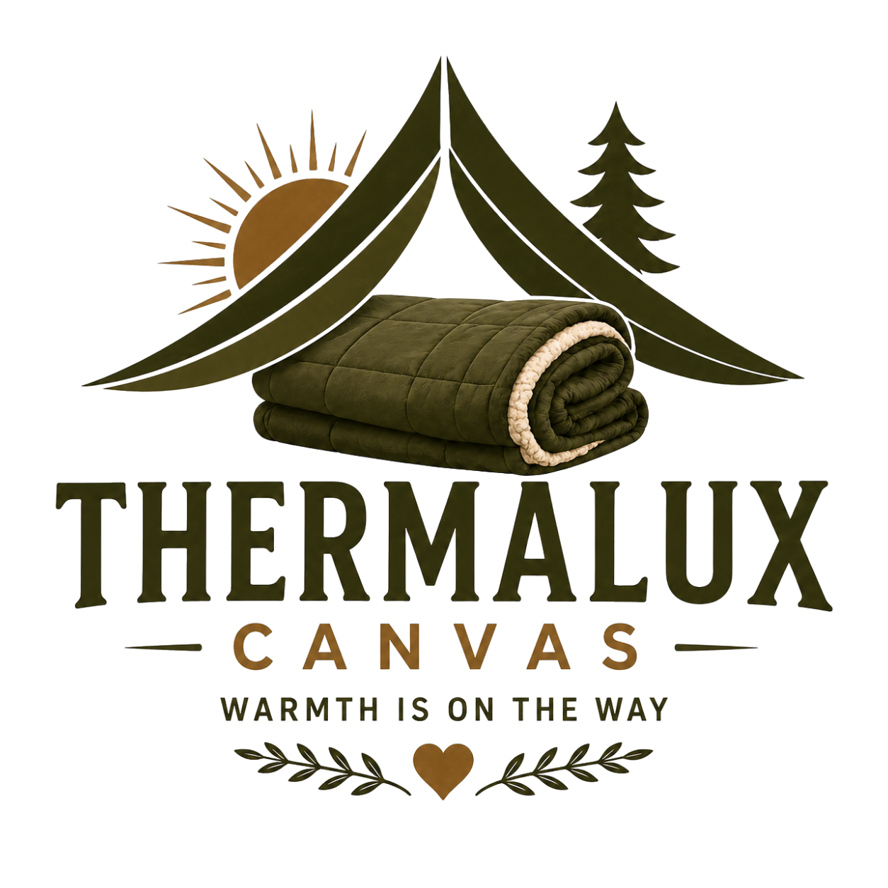 Thermalux Canvas