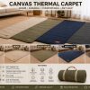 WhatsApp Image 2026-07-14 at 13.39.52 (1) Thermalux Canvas Thermal Carpet – Premium Insulated Floor Mat