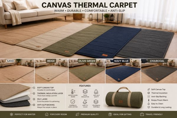 WhatsApp Image 2026-07-14 at 13.39.52 (1) Thermalux Canvas Thermal Carpet – Premium Insulated Floor Mat