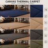 WhatsApp Image 2026-07-14 at 14.09.35 Thermalux Canvas Thermal Carpet – Premium Insulated Floor Mat